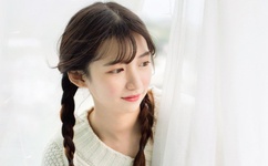 夫遗照前被侵波多野结衣